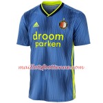 Maillot/Tenue Feyenoord Rotterdam Extérieur 2019/2020